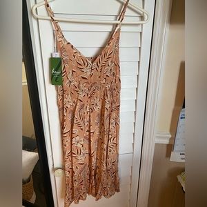 SisstRevelution Dress